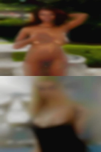 Texas girls who who want to dogging fuck swingers.
