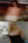 Texas hot women over looking for fun 50 fuck for free.