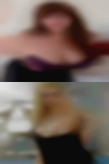 Valley nude girls