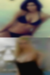 Web sites meet women for