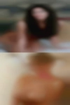 Ashland, Missouri sex ads