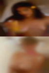Cheating housewife Oklahoma