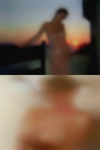 Findlay old mama swinger nude girls only.