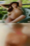 Mature women looking fucked
