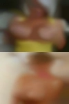 Naked girls from Cassville