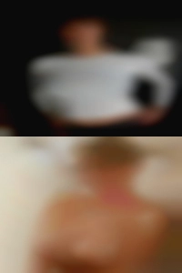 Naked marriage sex cougar in Azle.