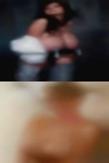 Paso, Texas swingers