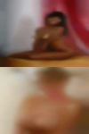 Swinger couples Dalton