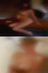 Swinging couples