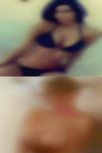 Woman from single women Rowlett naked.