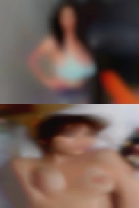 186 sex free cm with 100 kg.
