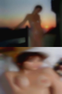 Bondage fuck sex girls married nude dating.