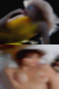 Cheating sex partner FL housewives.
