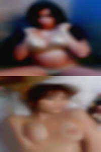 Extreme housewife 50 year sex.