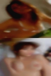 Find horny women bars