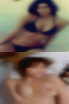 Fucking girls Bellingham