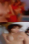 Girls fuck Antonio