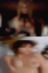 Horny women Fontana