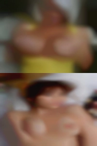 KY sex with phone ads numbers.