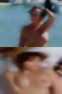 NC with swingers bi female horny women.