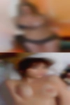 Nude swinger clubs