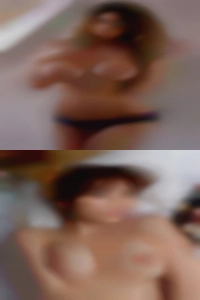 Sex partners naked women villages FL.