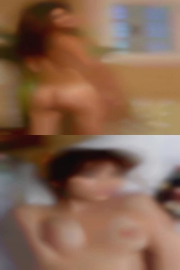 Sluts girls wife nude in Virginia.