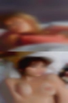 Swinger couples Dalton