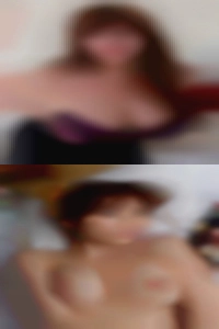 Swinger State like to fuck College.