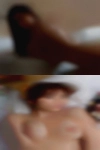 Swingers club East Texas