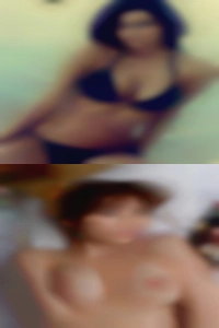 Wives horny wives in short dresses.