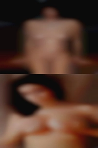 Fucking old pussy wive in auto.