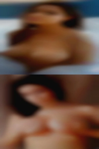 Housewives cock pussy in GA.