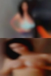 Looking couple kinky