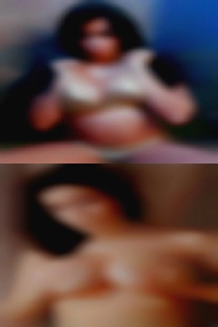 Milf fuck sex buddy book dating!