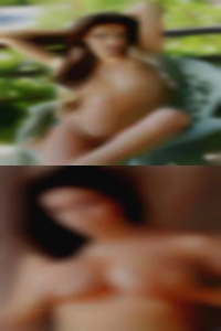 North personals Highlands sex ads.