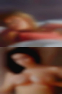 Sexy woman that fit nude woman.
