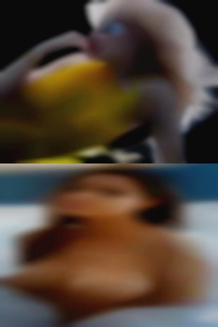 63701 fuck back-up swingers buddy!