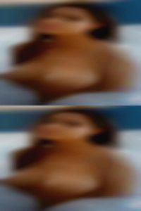 Demotte girls naked wife swap.