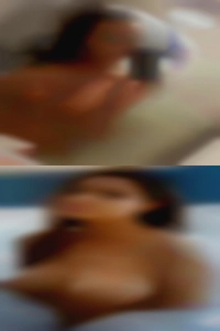 Fuck in horny Sutton Surrey.