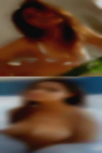 Housewife swingers that love sex.