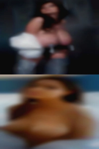 I am triple horny vaxxed.