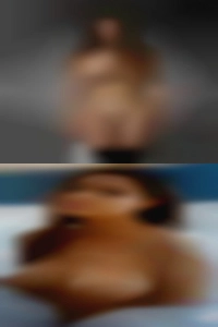 I like surprise swingers area and..
