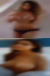 Maine females