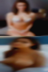 Mostly day-time couple kinky sex meets.