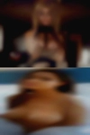 Naked girls deer blinds