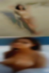 NC swingers in 27870.
