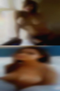NJ real personal beautiful women ads.