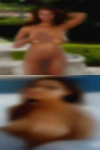 Nude fuck sex girls Greenwood
