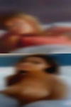 Nude swinger clubs